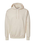 Hanes F170 Natural — front