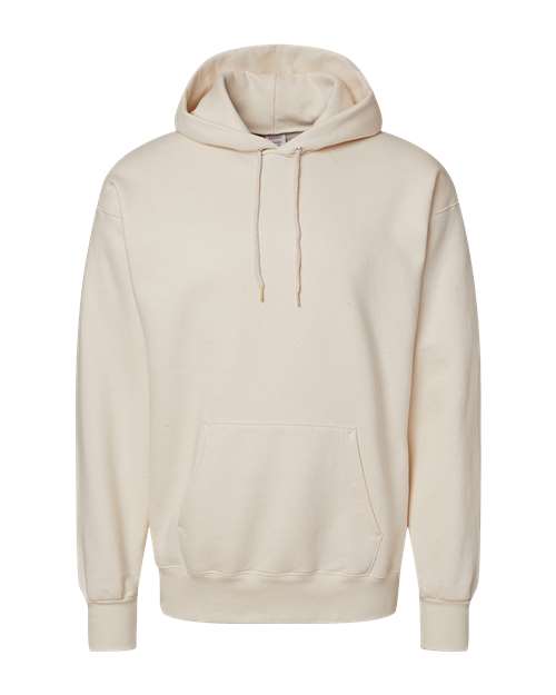 Hanes F170 Natural — front