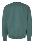 Hanes F260 Cactus — back