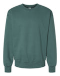 Hanes F260 Cactus — front