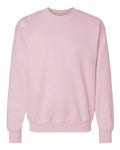 Hanes F260 Pale Pink — front