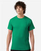 Kellygreen