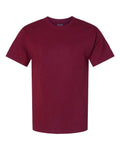 Champion T425 Cardinal — front