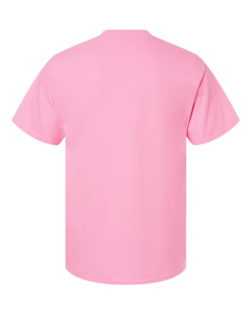 Champion T425 Pink Candy — back
