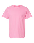 Champion T425 Pink Candy — front