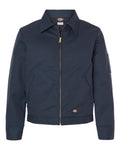 Dickies TJ55 Dark Navy — front
