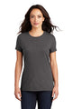 Heather Charcoal