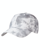 Grey Tie Dye