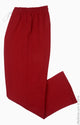 Cardinal Red