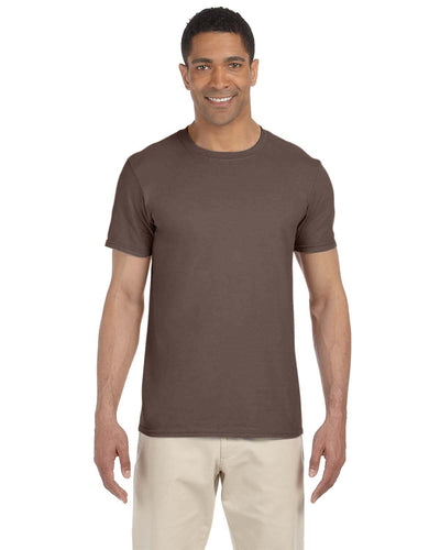 Softstyle�� Unisex T-Shirt - Olive