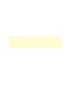 All Sport W7000 - Unisex Headband - Sport Safety Yellow