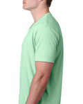 Men's CVC V - Mint