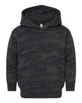 Rabbit Skins 3326 Storm Camo — front