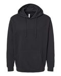 LAT 6926 Black — front