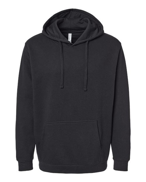 LAT 6926 Black — front