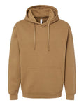 LAT 6926 Coyote Brown — front