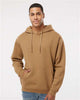 Coyote Brown