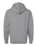 LAT 6926 Granite Heather — back