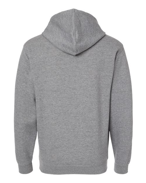 LAT 6926 Granite Heather — back