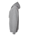 LAT 6926 Granite Heather — direct side