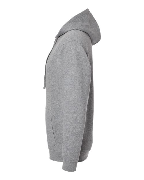 LAT 6926 Granite Heather — direct side