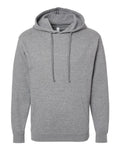 LAT 6926 Granite Heather — front