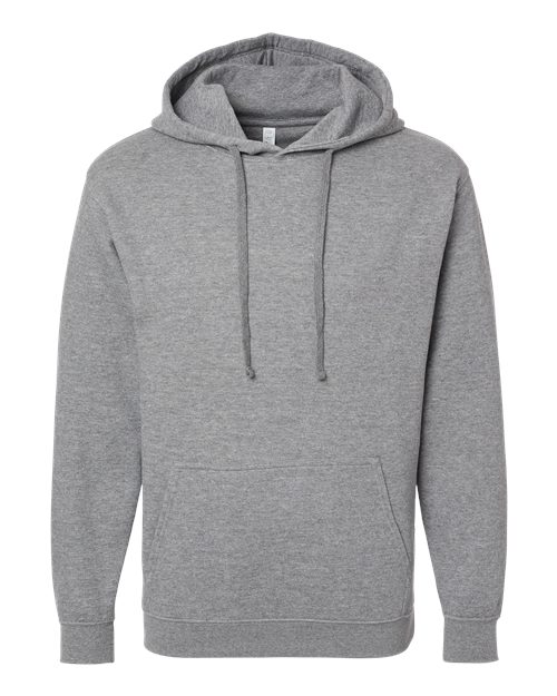 LAT 6926 Granite Heather — front