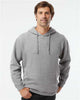Granite Heather