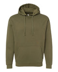 LAT 6926 Military Green — front
