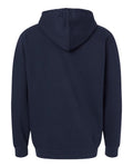 LAT 6926 Navy — back