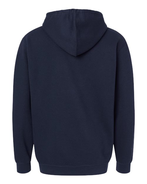 LAT 6926 Navy — back