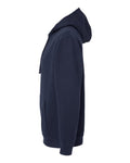 LAT 6926 Navy — direct side