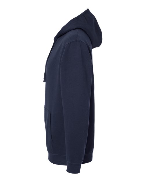 LAT 6926 Navy — direct side