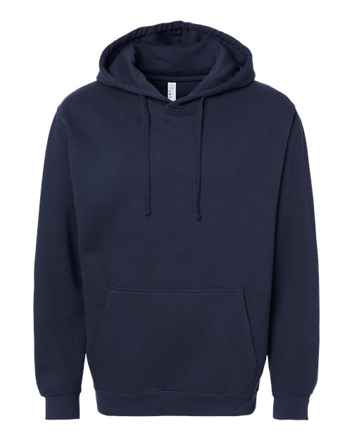 LAT 6926 Navy — front