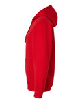 LAT 6926 Red — direct side