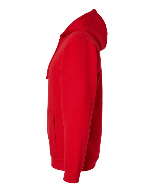 LAT 6926 Red — direct side