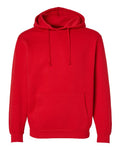 LAT 6926 Red — front