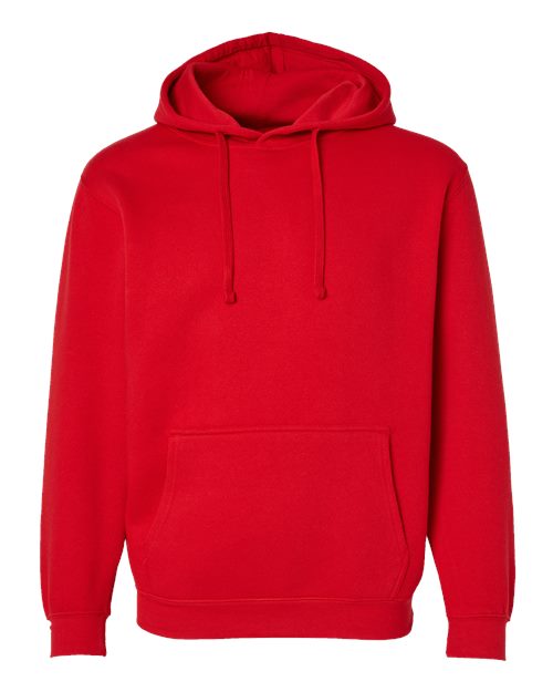 LAT 6926 Red — front
