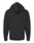 LAT 6926 Storm Camo — back