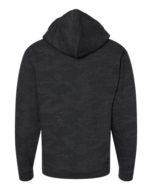 LAT 6926 Storm Camo — back