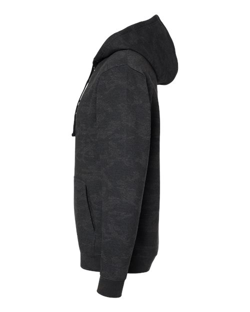 LAT 6926 Storm Camo — direct side