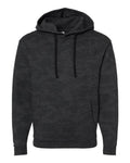 LAT 6926 Storm Camo — front