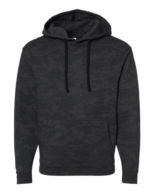 LAT 6926 Storm Camo — front