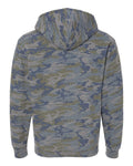 LAT 6926 Vintage Camo — back