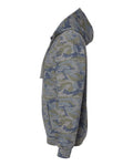 LAT 6926 Vintage Camo — direct side