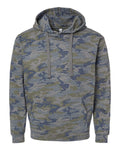 LAT 6926 Vintage Camo — front
