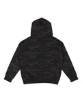 LAT 2296 Storm Camo — back