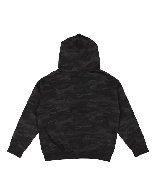LAT 2296 Storm Camo — back