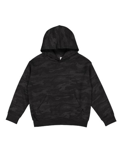 LAT 2296 Storm Camo — front