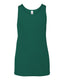 All Sport Y2780 - Youth Mesh Tank - Sport Forest